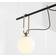 Artemide NH S3 Pendel ∅ 14cm