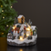 Star Trading Panorama Alpville Julby 16cm