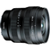 Tokina atx-m 11-18mm F2.8 for Sony E