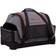 Char-Broil Grill2Go Carry-all