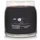 Yankee Candle MidSummer's Night Scented Candle 13oz