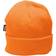 Portwest Knit Insulatex Lined Cap