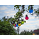 Star Trading Partaj Lyskæde 10 Pærer
