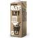 Oatly Havredryck Choklad 100cl