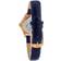 Folli Follie WF1B006STSL (S0357007)