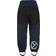 Didriksons Kid's Dusk Pants - Navy (504008)