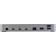 OWC Thunderbolt 4 Dock 11Port