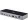 OWC Thunderbolt 4 Dock 11Port