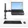 StarTech Laptop Desk Mount