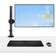 StarTech Laptop Desk Mount