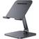 UGREEN Aluminum Adjustable Tablet Stand