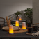Star Trading Diner Start