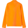 H2O Blåvand 1/2 Zip Fleece - Blazing Orange