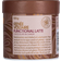 Renée Voltaire Funktionslatte Choklad & Chaga 100g