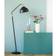 Superliving Urban Golvlampa 140cm