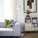 Superliving Urban Golvlampa 140cm