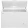 Whirlpool WZC5216L White