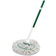 Libman Tornado Twist Mop