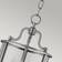 Hinkley Gentry Pendelleuchte 20.3cm