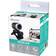 Vakoss WS-3355 Webcamera