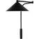 OYOY Kasa Black Wandlampe