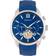 Heritor Automatic Arthur (HERHR7903)