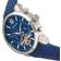 Heritor Automatic Arthur (HERHR7903)