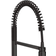 Moen Align (5923EWBL) Matt Black