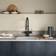 Damixa Silhouet (741626100) Mattsvart