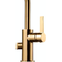 Tapwell ARM384 Messing