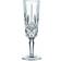 Nachtmann Noblesse Champagne Glass 15.5cl 4pcs