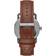 Fossil (FS5664)