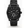Fossil Machine (FS4552IE)