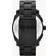 Fossil Machine (FS4552IE)