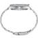 Luminox (XS.0924)
