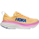 Hoka Bondi 8 W - Impala/Cyclamen