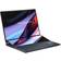 ASUS Zenbook Pro 14 Duo OLED UX8402ZE-DB96T