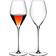 Riedel Veloce Rosé Vinglas 34.7cl 2st