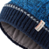 Vaude Kid's Cornua III Knitted Beanie - Radiate Blue