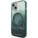 Gear4 Milan Snap Case for iPhone 14