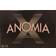 Anomia X