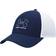 Under Armour Mens Iso-chill Driver Mesh Cruise Cap