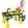 Klein John Deere Farm Sand & Water Play Table 2 in 1