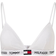 Tommy Hilfiger Triangle Padded Bra