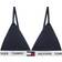 Tommy Hilfiger Triangle Padded Bra