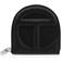 Telfar Wallet - Black