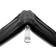 Telfar Wallet - Black
