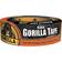 Gorilla 6035180 Duct Tape 32004x48