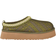 UGG Tazz Maxi Tasman - Burnt Olive