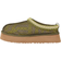 UGG Tazz Maxi Tasman - Burnt Olive